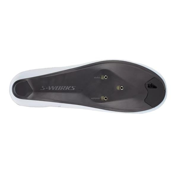 Zapatillas Specialized S-Works Torch