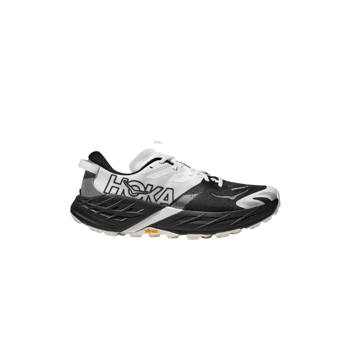 Zapatillas Hoka Speedgoat 7