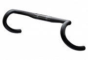 Manillar Easton Ea70 Ax Rb 46