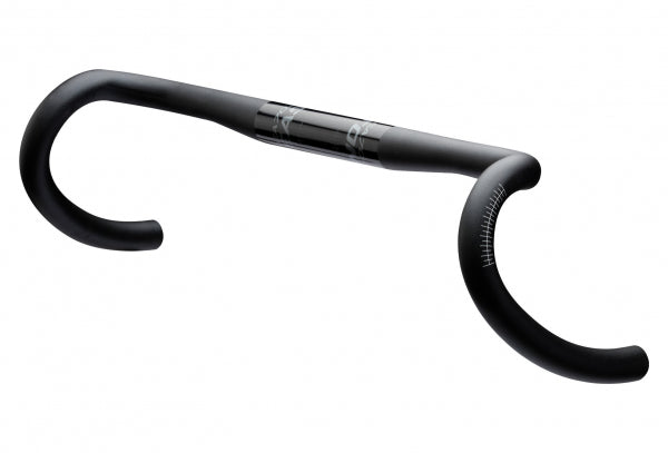Manillar Easton Ea70 Ax Rb 46