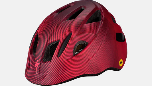 Casco Specialized Mio Mips VAS Cycling Boutique