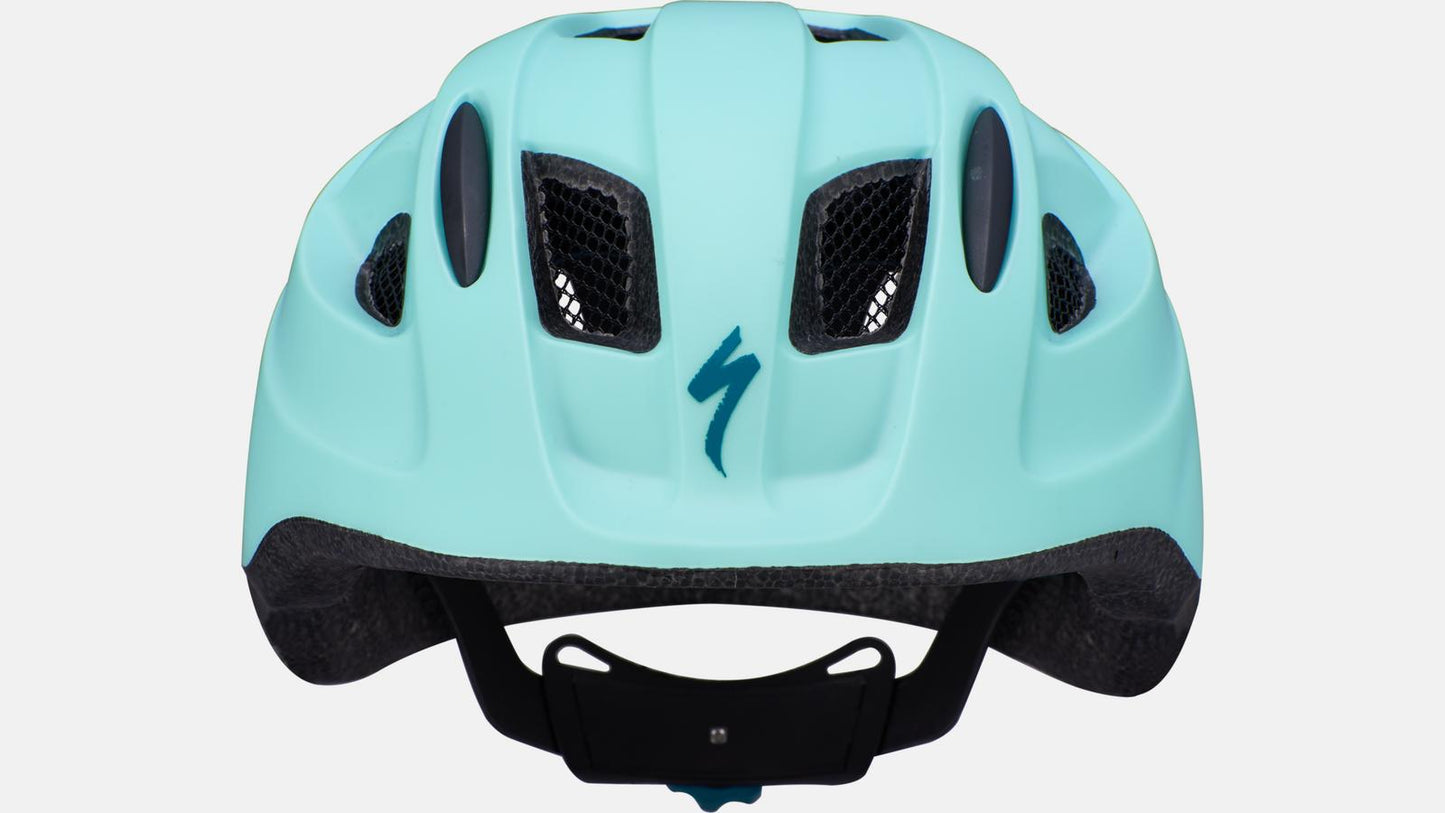 Casco Specialized Mio MIPS