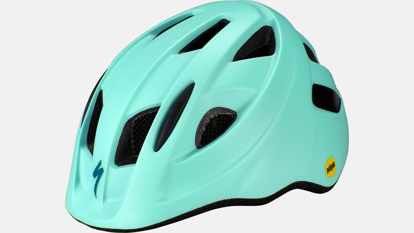 Casco Specialized Mio MIPS