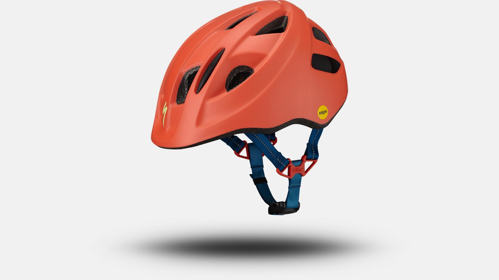Casco Specialized Mio MIPS VAS Cycling Boutique