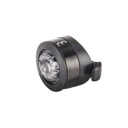 Luz Bbb Luz Delantera