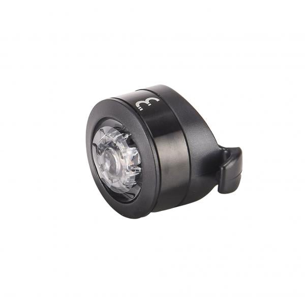 Luz Bbb Luz Delantera
