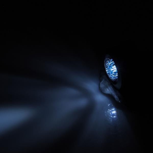 Luz Bbb Luz Delantera