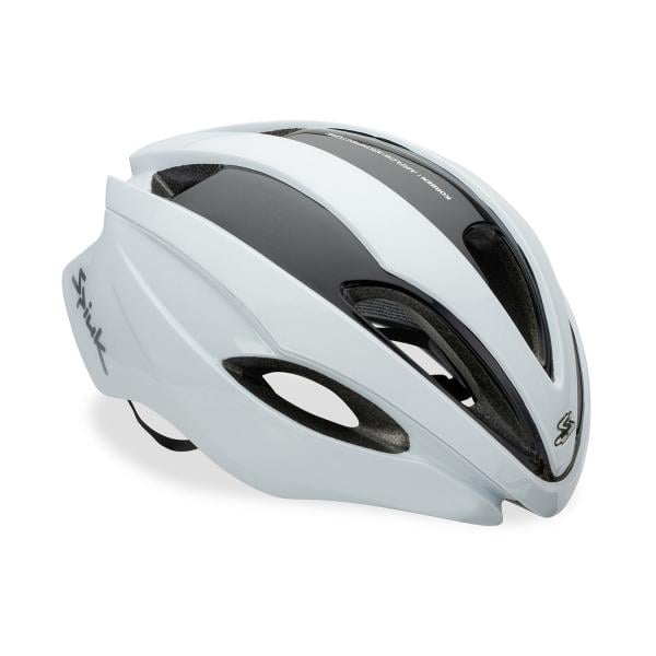 Casco Spiuk Korben