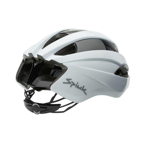Casco Spiuk Korben