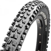 Cubierta Maxxis Minion Dhf#1