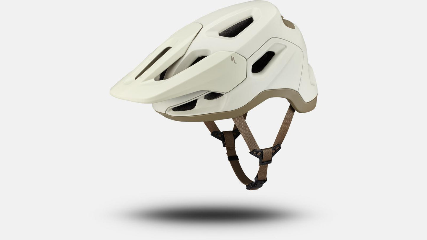 Casco Specialized Tactic VAS Cycling Boutique