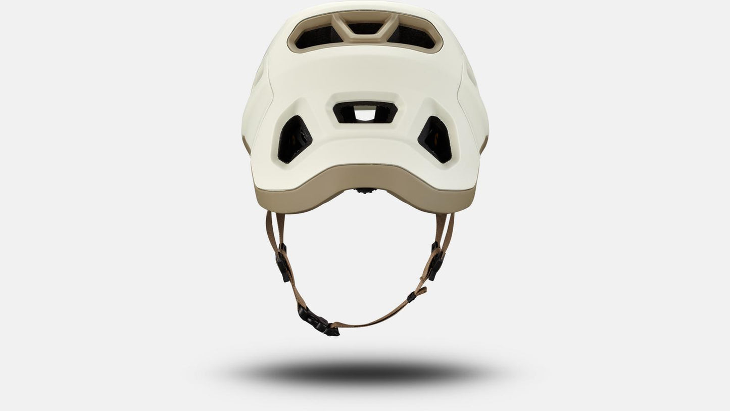 Casco Specialized Tactic