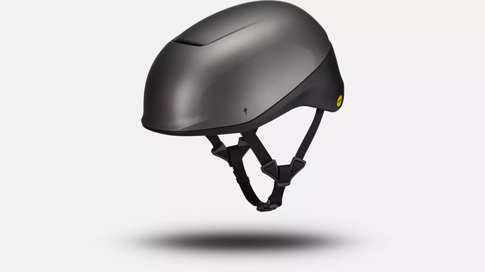Casco Specialized Tone