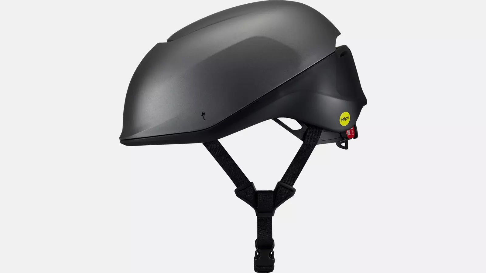 Casco Specialized Tone