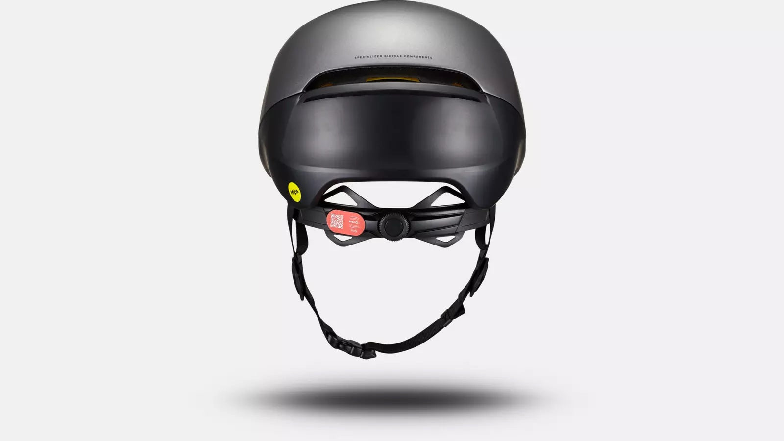 Casco Specialized Tone