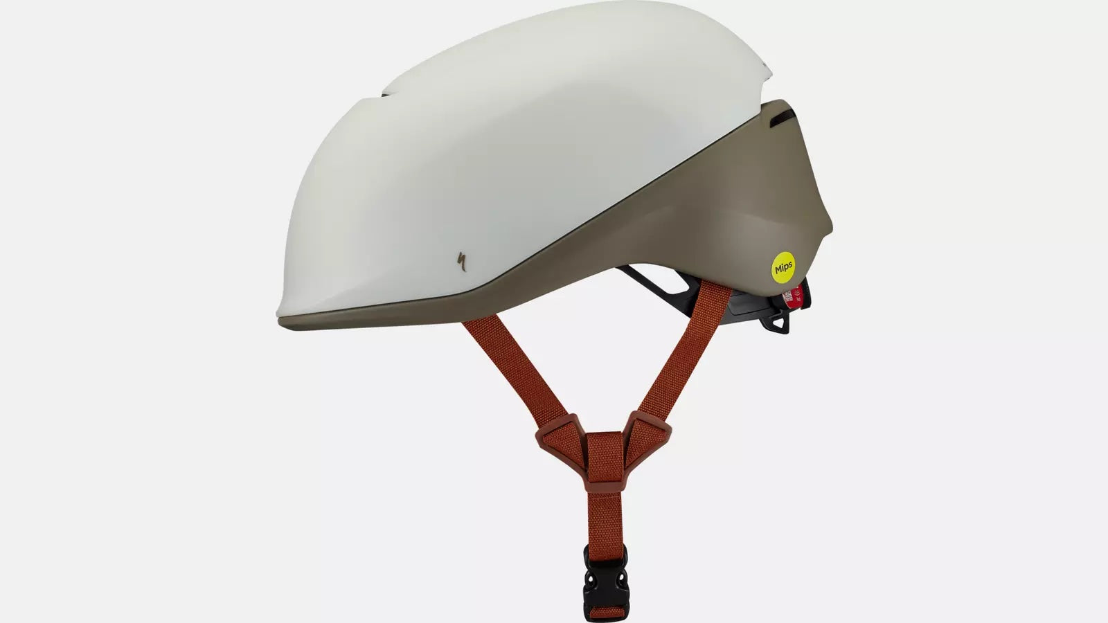 Casco Specialized Tone