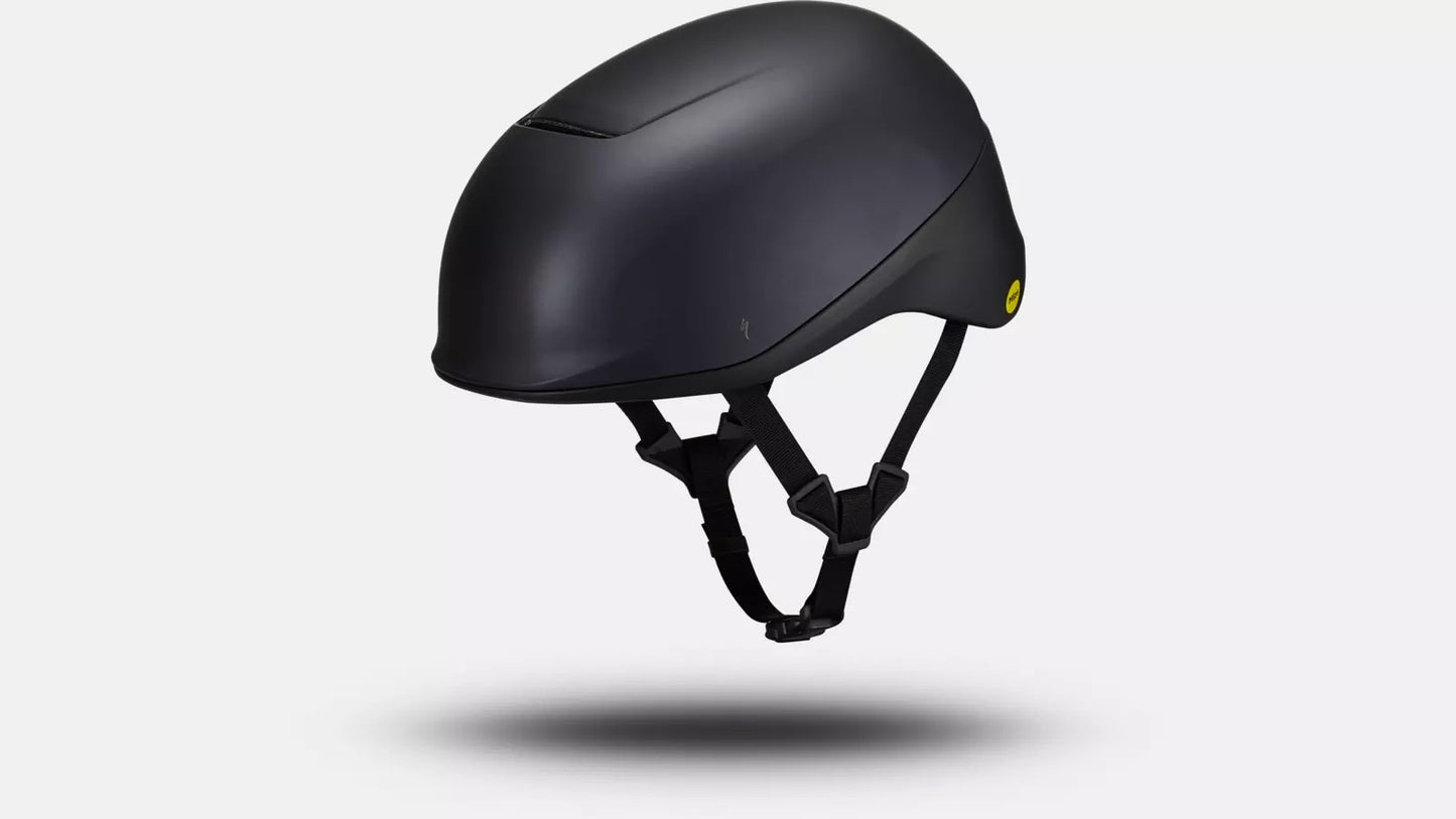 Casque Specialized Tone Hlmt Ce Lmstnbrch