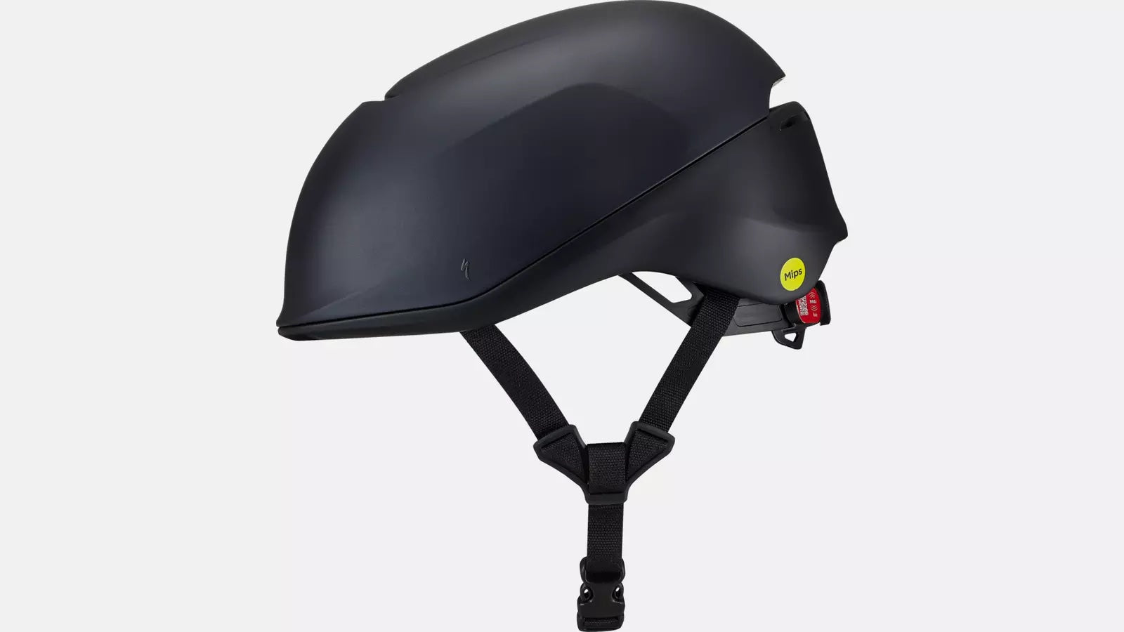 Casco Specialized Tone