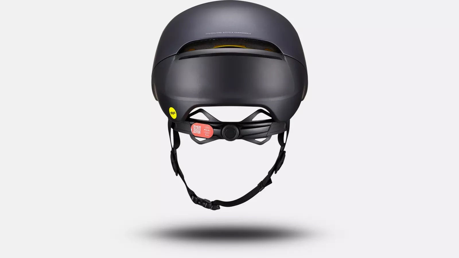 Casco Specialized Tone
