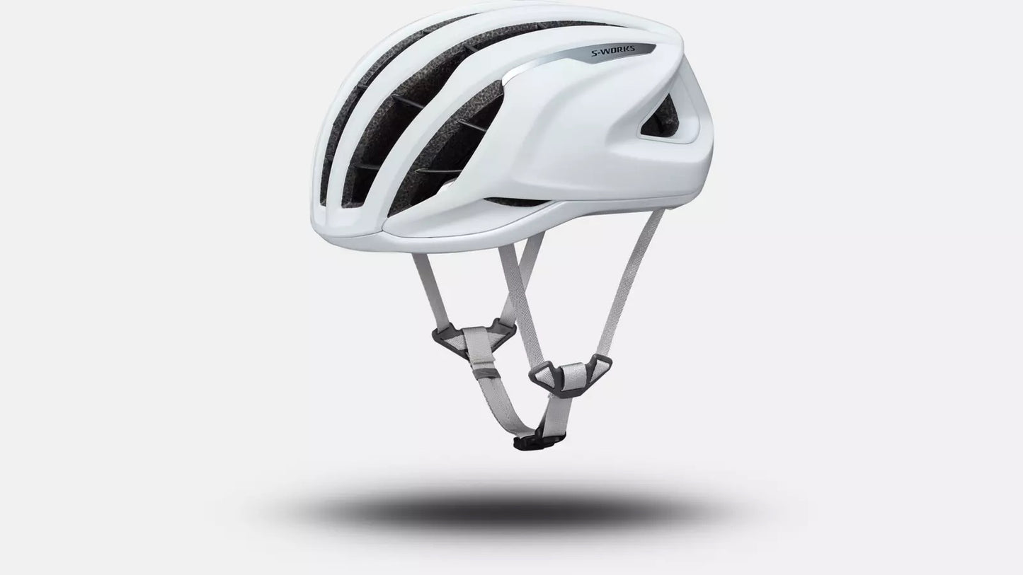 Casque Specialized Sw Prevail 3 Hlmt Cef Limited