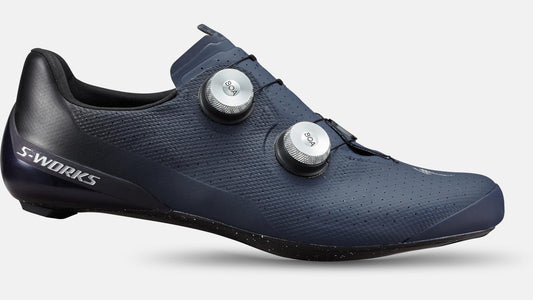 Zapatillas Specialized Carretera S-Works Torch VAS Cycling Boutique