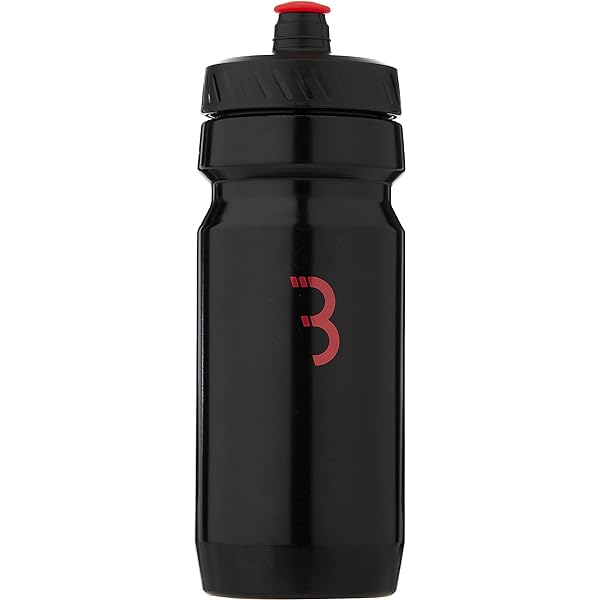 Bidon Bbb Comptank