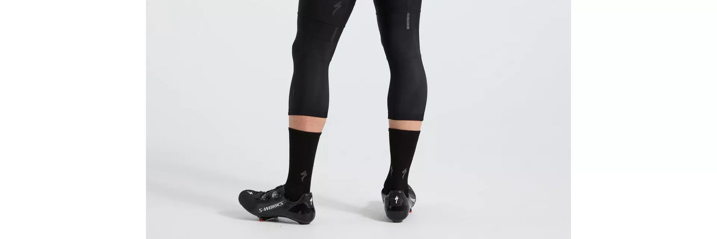 Perneras Specialized Thermal Knee Warmer