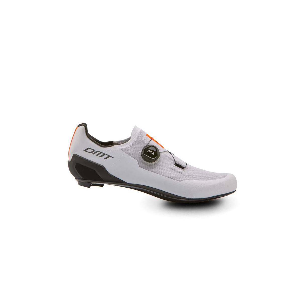 Zapatillas Dmt KR30