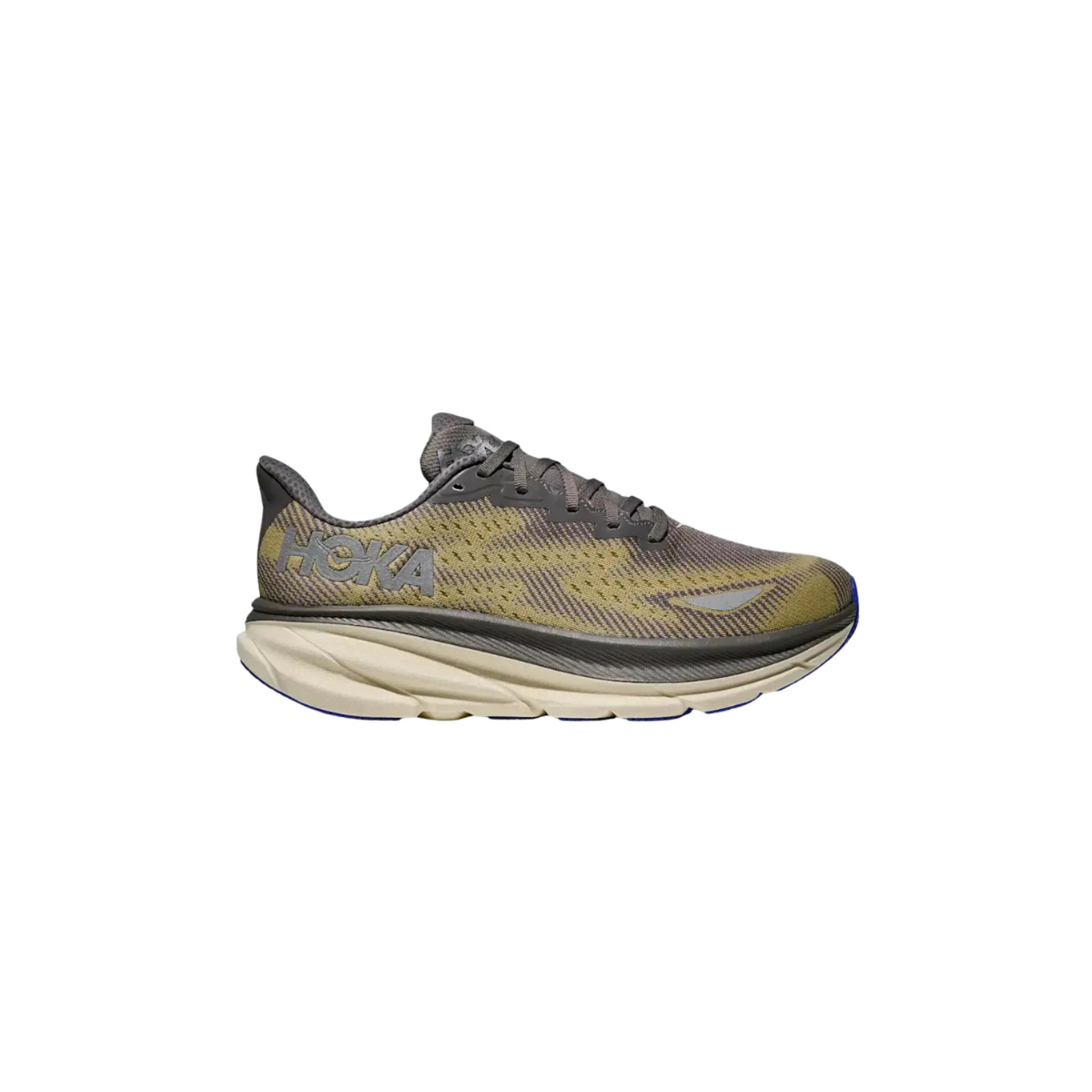 Zapatillas Hoka Clifton 9 GORE-TEX