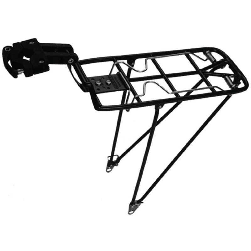 Portaequipajes Pletscher Quick Rack