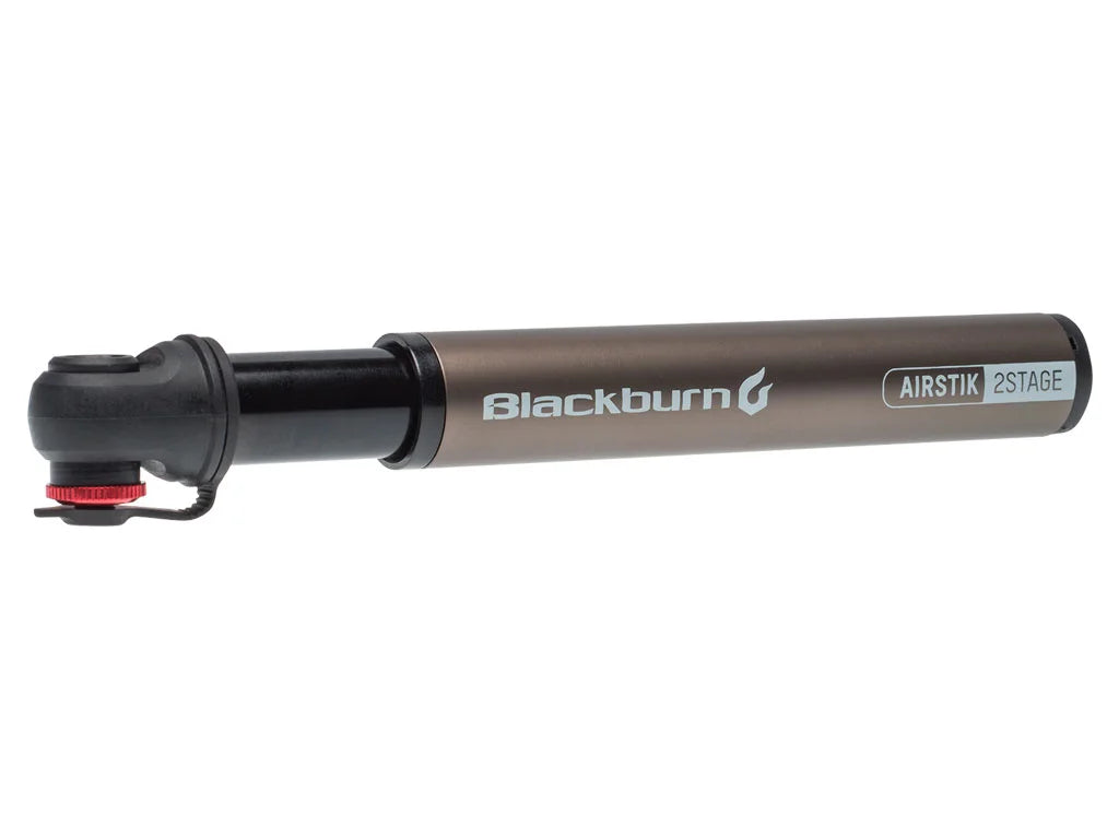 7085513_BLACKBURN_VAS_CYCLING_BOUTIQUE