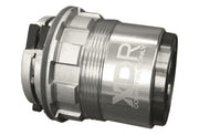 Nucleo Campagnolo Xdr Fw Body