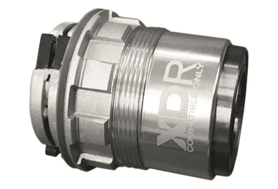 Nucleo Campagnolo Xdr Fw Body