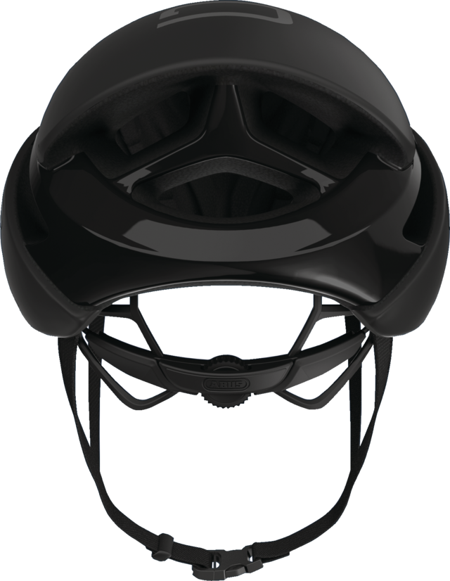 Casco Abus Gamechanger
