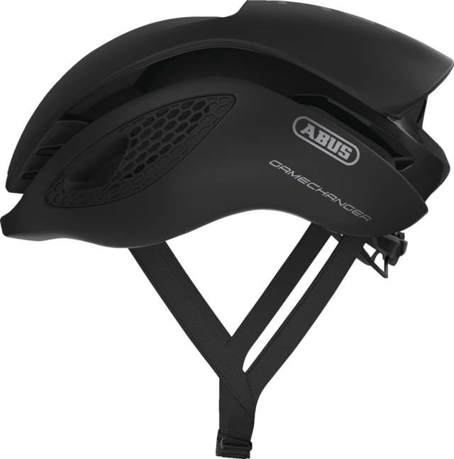 Casco Abus Gamechanger