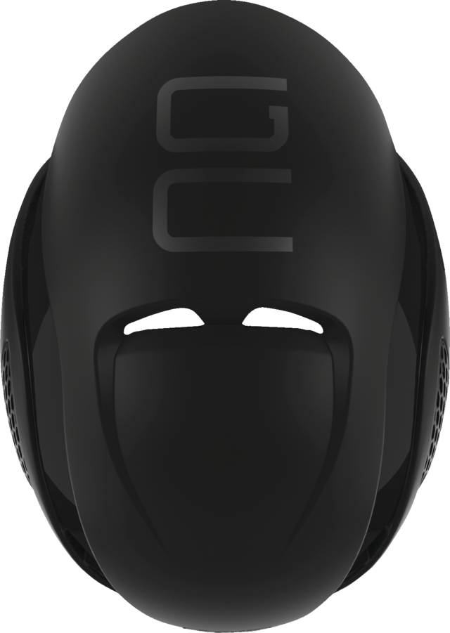 Casco Abus Gamechanger
