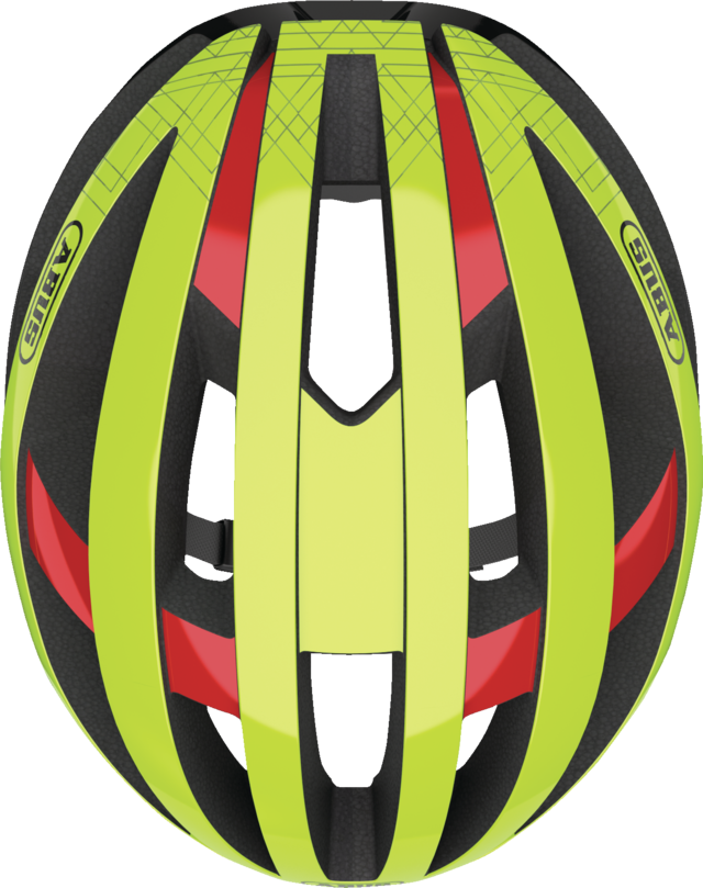 Casco Abus Viantor Mips