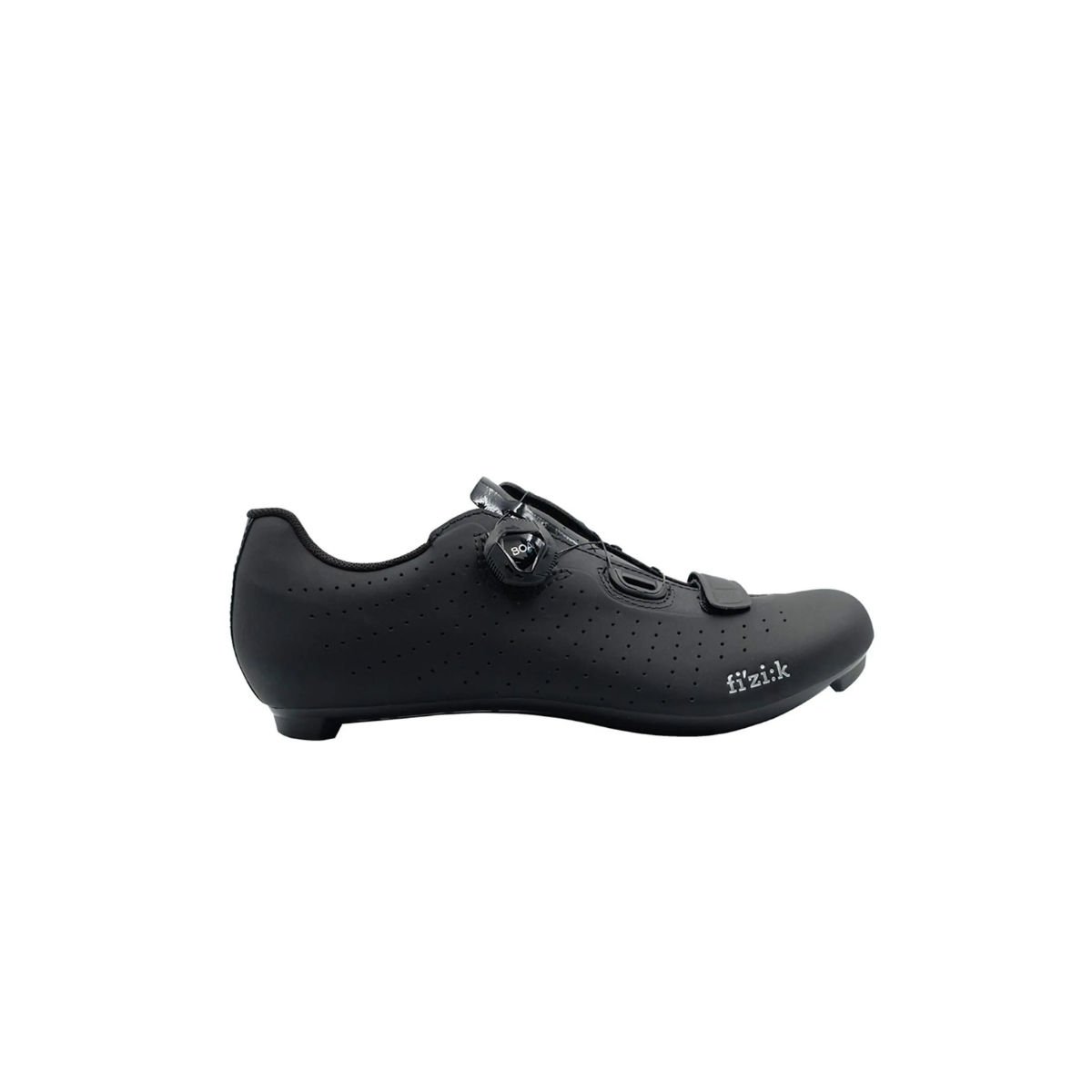 Zapatillas Fizik Tempo Overcurve R5