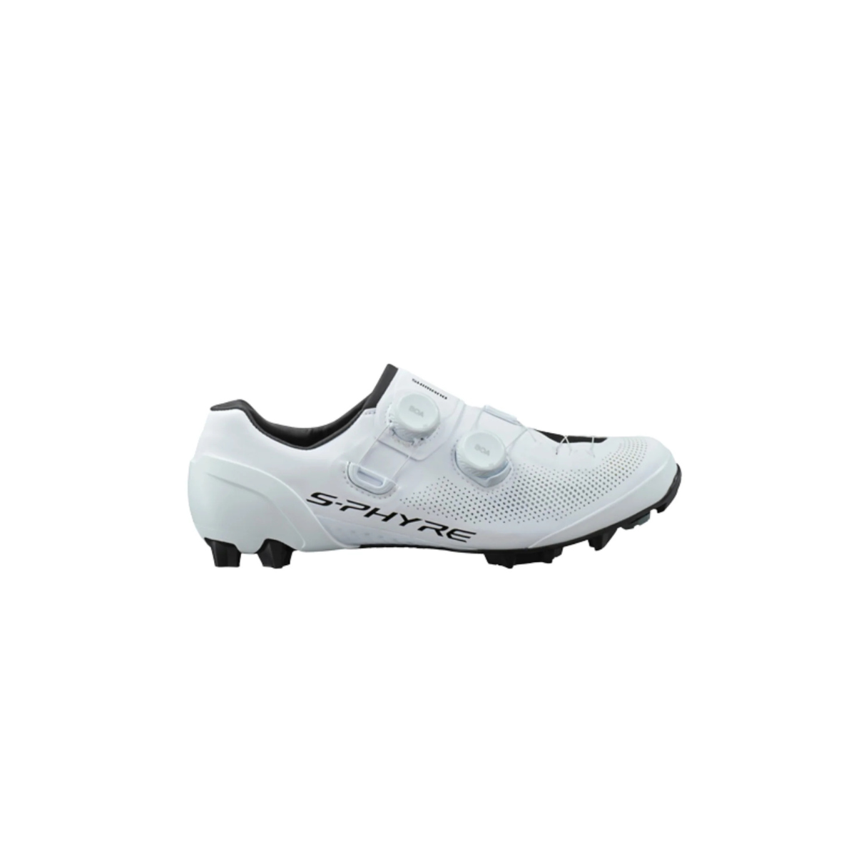 Zapatillas Shimano Sh-Xc903
