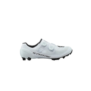 Zapatillas Shimano Sh-Xc903