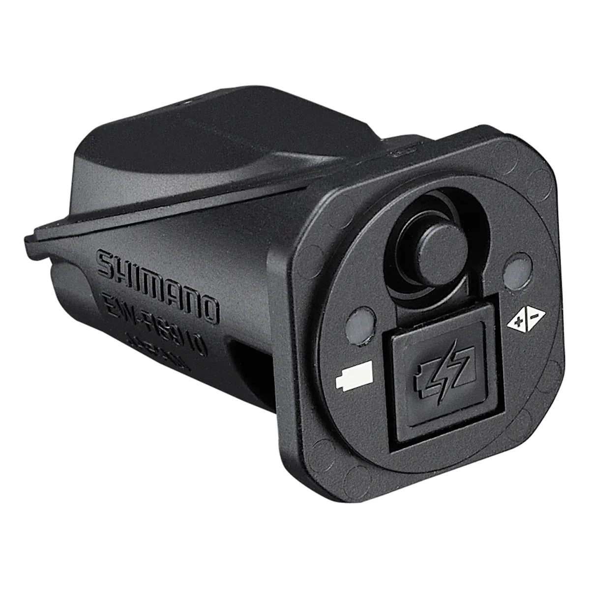 Centralita Shimano Manillar/Cuadro Ew-Rs910 2 Puertos