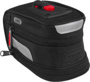 Bolsa Sillin St 2100 Kf Oryde VAS Cycling Boutique