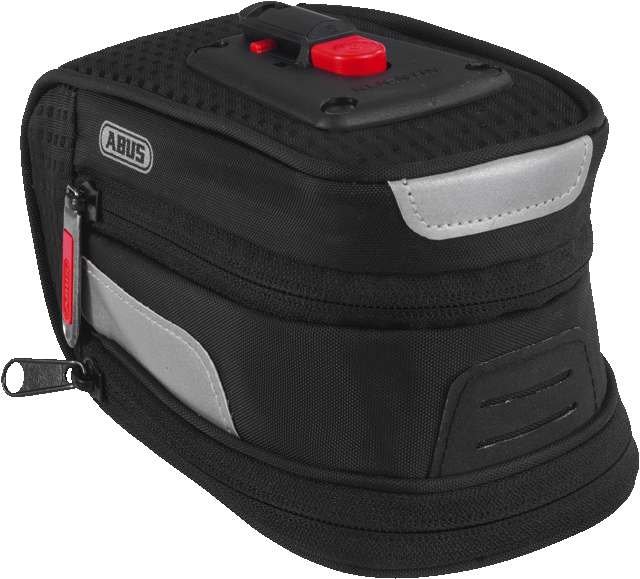 Bolsa Sillin St 2100 Kf Oryde VAS Cycling Boutique