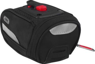 Bolsa Sillin Abus St 2085 Kf Oryde VAS Cycling Boutique_