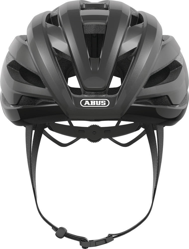 Casco Abus Stormchaser