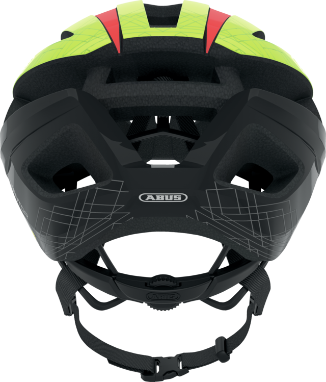 Casco Abus Viantor Mips