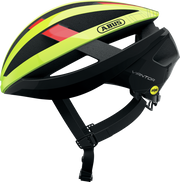 Casco Abus Viantor Mips