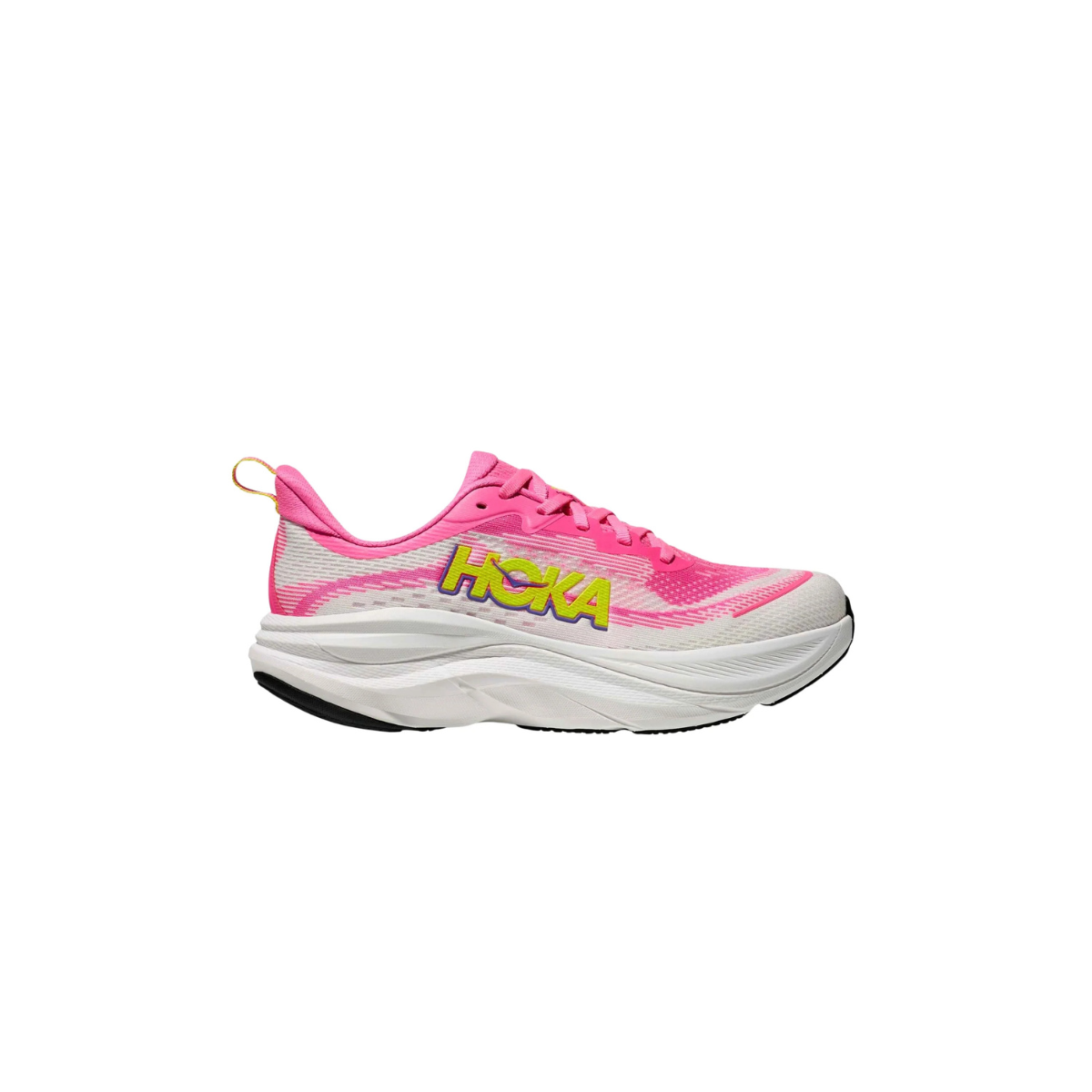 Zapatillas Hoka Skyflow W