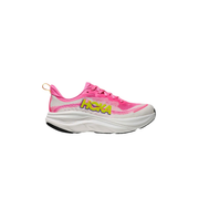 Zapatillas Hoka Skyflow W