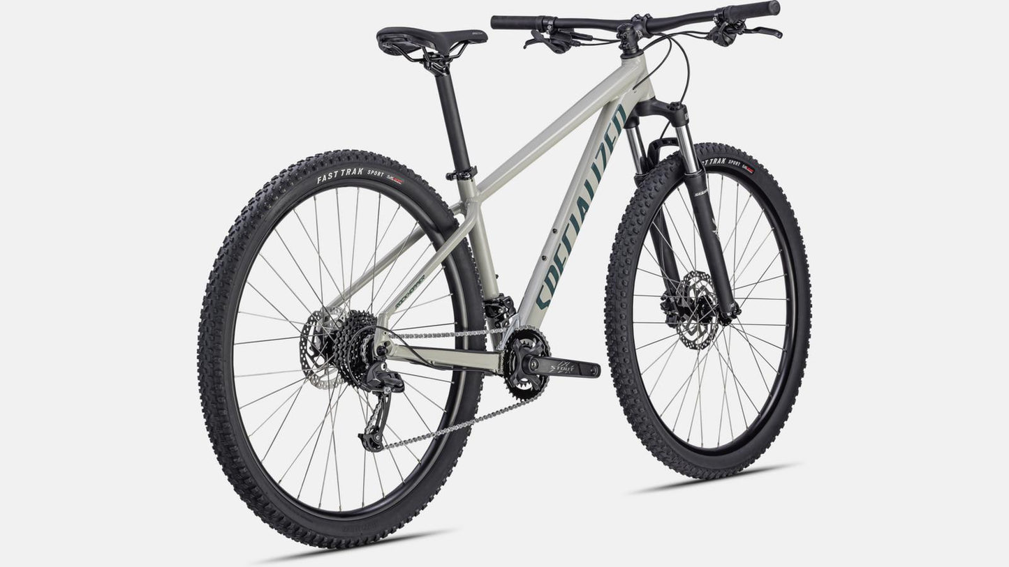 Vélo Specialized Rockhopper Sport 29